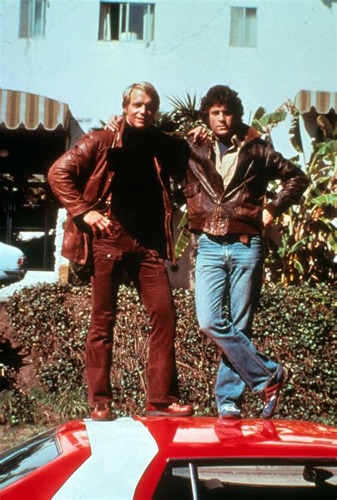 starsky and hutch 2017|starsky and hutch star dies.